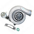 3534924HX by HOLSET - KIT, WATERGATE TURBO, HX35W