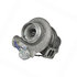 3590105H by HOLSET - NEW HX35W Turbo Dodge RAM 5.9L 1999-2001