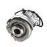 3786778HX by HOLSET - HE351VE Turbo Reman W/Actuator 6.7L ISB