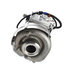 3786778H by HOLSET - VGT Turbocharger HE351VE