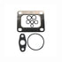 Holset 4027670H Turbocharger Kit KIT,GASKET,
