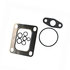 4027670H by HOLSET - KIT,GASKET,