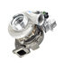 4031000H by HOLSET - Turbocharger, New, For Volvo Md13/Mack Mp8, with Actuator