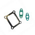 3800196H by HOLSET - KIT,GASKET, HX40W