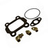 4032576H by HOLSET - KIT,GASKET, HE551V