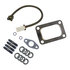 5325954H by HOLSET - Gasket Kit, HE351Ve 2007-2012 6.7L Cummins