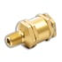 2600 by PARKER HANNIFIN - Multi-Purpose Check Valve