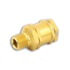 2650 by PARKER HANNIFIN - Multi-Purpose Check Valve