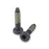 23-11345-707 by FREIGHTLINER - #2 TORX L