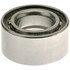 WH510001 by MPA ELECTRICAL - Wheel Bearing