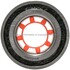 WH510002 by MPA ELECTRICAL - Wheel Bearing