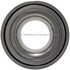 WH510006 by MPA ELECTRICAL - Wheel Bearing