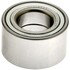 WH510006 by MPA ELECTRICAL - Wheel Bearing