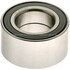 WH510004 by MPA ELECTRICAL - Wheel Bearing