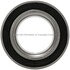 WH510009 by MPA ELECTRICAL - Wheel Bearing