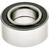 WH510009 by MPA ELECTRICAL - Wheel Bearing