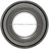 WH510010 by MPA ELECTRICAL - Wheel Bearing