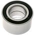 WH510010 by MPA ELECTRICAL - Wheel Bearing