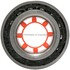 WH510007 by MPA ELECTRICAL - Wheel Bearing