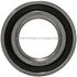 WH510019 by MPA ELECTRICAL - Wheel Bearing