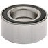 WH510019 by MPA ELECTRICAL - Wheel Bearing