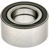 WH510020 by MPA ELECTRICAL - Wheel Bearing