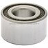 WH510017 by MPA ELECTRICAL - Wheel Bearing