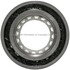 WH510018 by MPA ELECTRICAL - Wheel Bearing