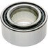 WH510018 by MPA ELECTRICAL - Wheel Bearing