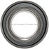 WH510028 by MPA ELECTRICAL - Wheel Bearing