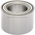 WH510028 by MPA ELECTRICAL - Wheel Bearing