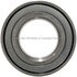 WH510032 by MPA ELECTRICAL - Wheel Bearing