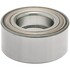 WH510032 by MPA ELECTRICAL - Wheel Bearing