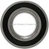 WH510033 by MPA ELECTRICAL - Wheel Bearing