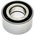 WH510033 by MPA ELECTRICAL - Wheel Bearing