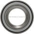 WH510029 by MPA ELECTRICAL - Wheel Bearing