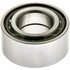 WH510029 by MPA ELECTRICAL - Wheel Bearing