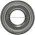 WH510031 by MPA ELECTRICAL - Wheel Bearing