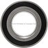 WH510052 by MPA ELECTRICAL - Wheel Bearing