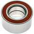 WH510052 by MPA ELECTRICAL - Wheel Bearing