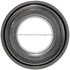 WH510034 by MPA ELECTRICAL - Wheel Bearing