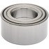 WH510034 by MPA ELECTRICAL - Wheel Bearing