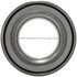 WH510055 by MPA ELECTRICAL - Wheel Bearing