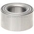 WH510055 by MPA ELECTRICAL - Wheel Bearing