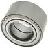 WH510056 by MPA ELECTRICAL - Wheel Bearing