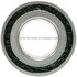 WH510054 by MPA ELECTRICAL - Wheel Bearing