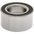 WH510058 by MPA ELECTRICAL - Wheel Bearing