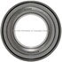 WH510060 by MPA ELECTRICAL - Wheel Bearing