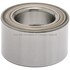 WH510060 by MPA ELECTRICAL - Wheel Bearing