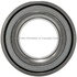 WH510062 by MPA ELECTRICAL - Wheel Bearing